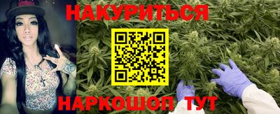 прущие грибы Заволжье