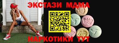 прущие грибы Заволжье