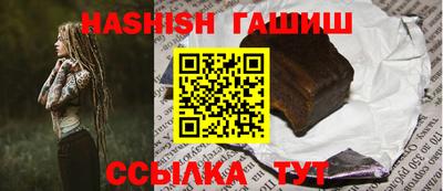 прущие грибы Заволжье