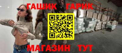 прущие грибы Заволжье